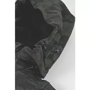 CAT-Mercury-Soft-Shell-Work-Jacket-Night-Camo-XX-Large-50-52"-Chest