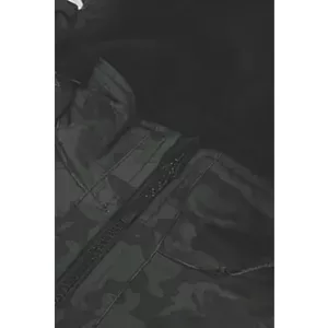 CAT-Mercury-Soft-Shell-Work-Jacket-Night-Camo-XX-Large-50-52"-Chest