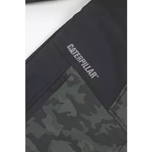 CAT-Mercury-Soft-Shell-Work-Jacket-Night-Camo-XX-Large-50-52"-Chest
