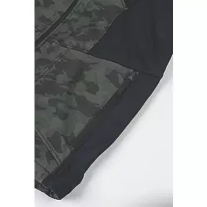 CAT-Mercury-Soft-Shell-Work-Jacket-Night-Camo-XX-Large-50-52"-Chest