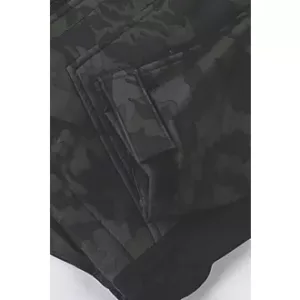 CAT-Mercury-Soft-Shell-Work-Jacket-Night-Camo-XX-Large-50-52"-Chest