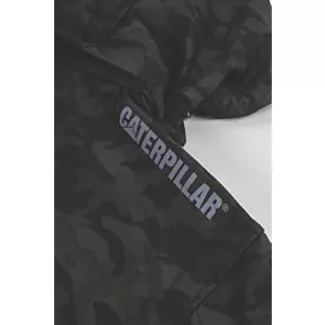 CAT-Mercury-Soft-Shell-Work-Jacket-Night-Camo-XX-Large-50-52"-Chest