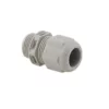 British-General-Plastic-Cable-Gland-Kit-20mm