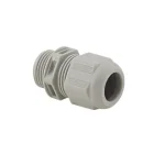 British-General-Plastic-Cable-Gland-Kit-20mm