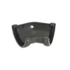FloPlast--135°-Half-Round-Gutter-Angle-Anthracite-Grey-112mm