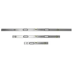 Stanley-FatMax--Level-Set-3-Piece-Set
