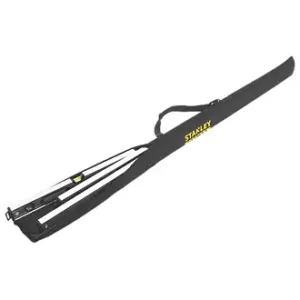 Stanley-FatMax--Level-Set-3-Piece-Set
