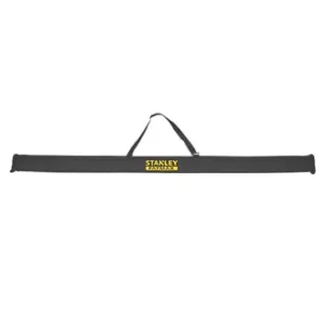Stanley-FatMax--Level-Set-3-Piece-Set