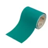 Oakey-Sanding-Roll-Unpunched-5m-x-115mm-120-Grit
