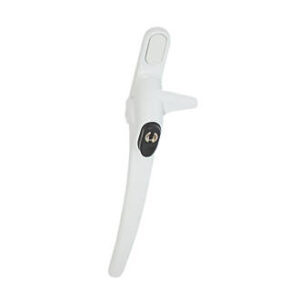 Fab-&-Fix-Charisma-Left-Hand-Cockspur-Window-Handle-White