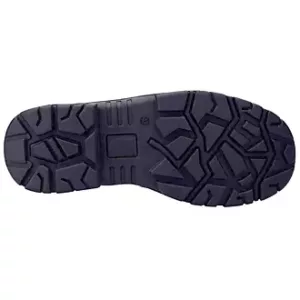 Amblers-AS306C-Metal-Free--Safety-Dealer-Boots-Black-Size-6