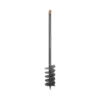 Spear-&-Jackson--Post-Hole-Auger