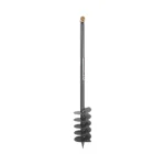Spear-&-Jackson--Post-Hole-Auger