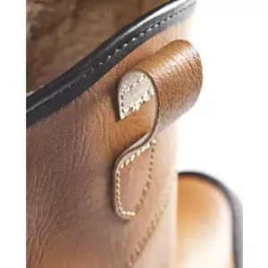 Site-Gravel---Safety-Rigger-Boots-Tan-Size-10