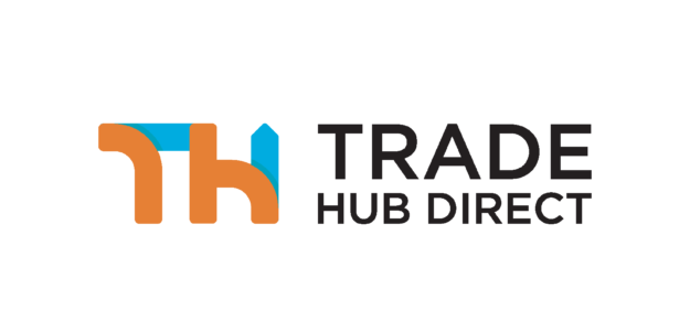 Trade Hub Direct