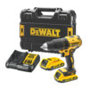 Dewalt Drill