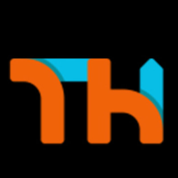 Trade Hub Direct