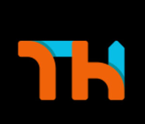 Free Quote - Electrical Services