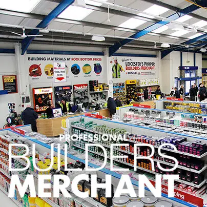 demo supplier