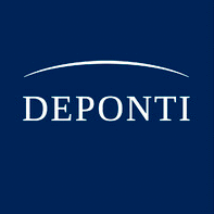 Deponti UK