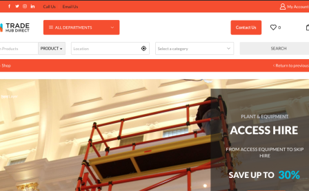 Screenshot 2023-07-10 at 11.13.02