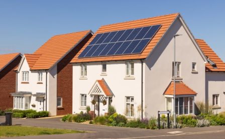 solar-panels-on-a-house-in-the-uk